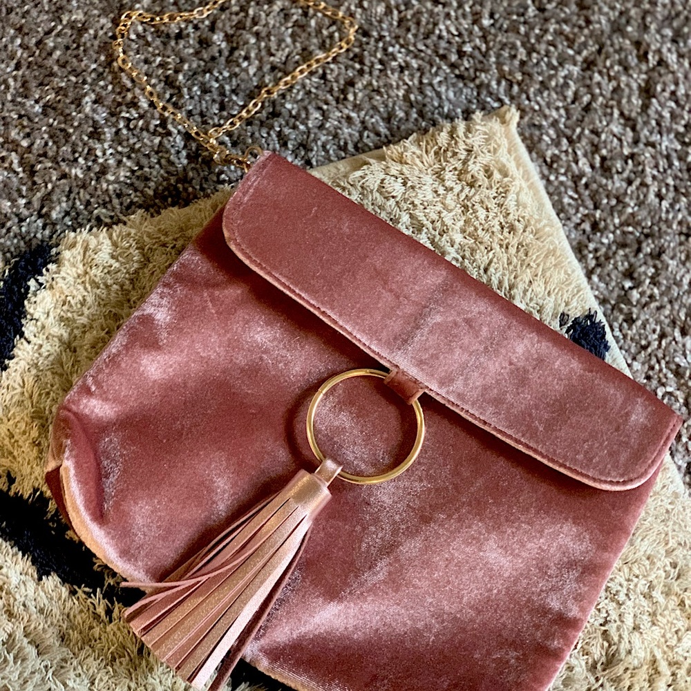 Wristlet